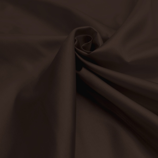 Habitue Lining - BROWN